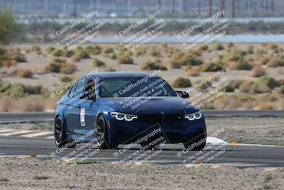 media/Oct-24-2025-Doghouse Garage (Fri) [[783d2ff07a]]/1-Advanced/Session 2 Turn 5 Tree of Life/